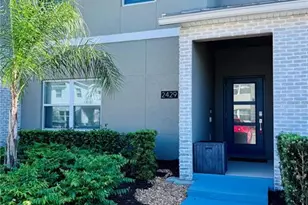 2429 Reading Trail, Kissimmee, FL 34746 - Photo 37