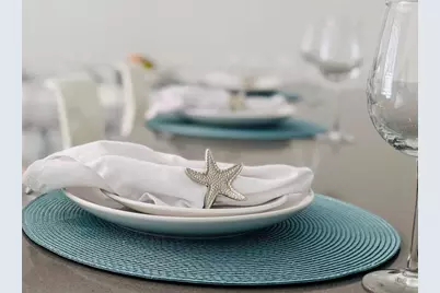 2429 Reading Trail, Kissimmee, FL 34746 - Photo 13