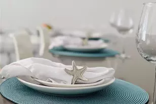 2429 Reading Trail, Kissimmee, FL 34746 - Photo 13