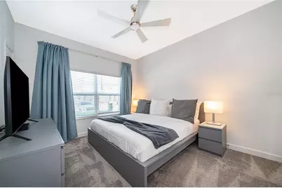 2429 Reading Trail, Kissimmee, FL 34746 - Photo 7