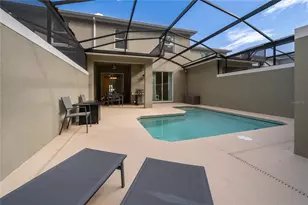 2429 Reading Trail, Kissimmee, FL 34746 - Photo 27