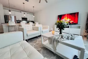 2429 Reading Trail, Kissimmee, FL 34746 - Photo 21