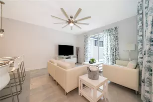 2429 Reading Trail, Kissimmee, FL 34746 - Photo 5