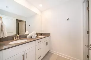 2429 Reading Trail, Kissimmee, FL 34746 - Photo 31