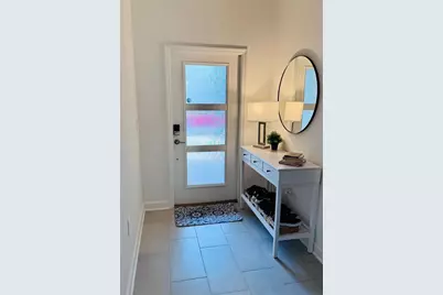 2429 Reading Trail, Kissimmee, FL 34746 - Photo 63