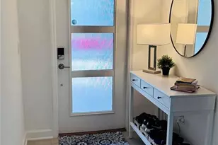 2429 Reading Trail, Kissimmee, FL 34746 - Photo 63