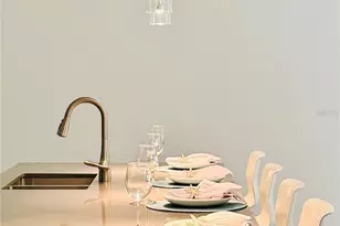 2429 Reading Trail, Kissimmee, FL 34746 - Photo 17