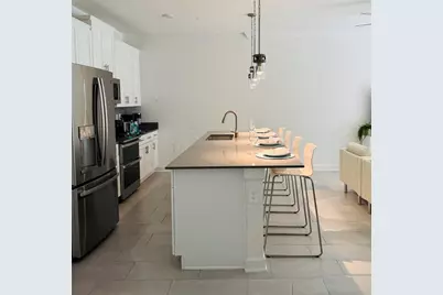 2429 Reading Trail, Kissimmee, FL 34746 - Photo 77