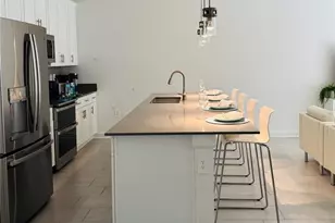 2429 Reading Trail, Kissimmee, FL 34746 - Photo 77