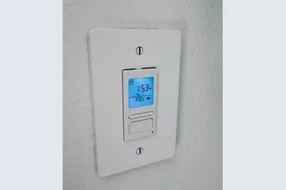 2429 Reading Trail, Kissimmee, FL 34746 - Photo 59