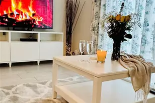 2429 Reading Trail, Kissimmee, FL 34746 - Photo 75