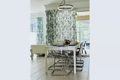 2429 Reading Trail, Kissimmee, FL 34746 - Photo 71