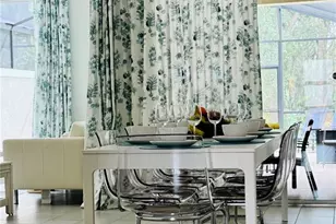 2429 Reading Trail, Kissimmee, FL 34746 - Photo 71