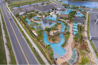 2429 Reading Trail, Kissimmee, FL 34746 - Photo 41