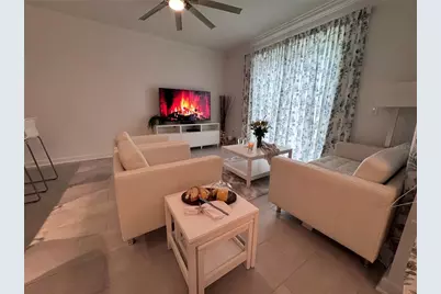 2429 Reading Trail, Kissimmee, FL 34746 - Photo 65