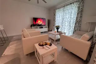 2429 Reading Trail, Kissimmee, FL 34746 - Photo 65