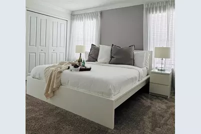 2429 Reading Trail, Kissimmee, FL 34746 - Photo 69