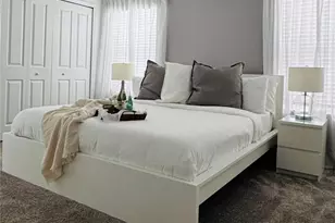 2429 Reading Trail, Kissimmee, FL 34746 - Photo 69