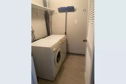 4400 Castlepalm Road, Orlando, FL 32839 - Photo 19