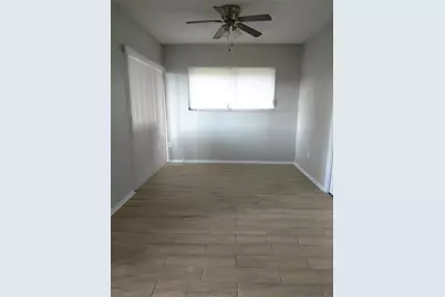 4400 Castlepalm Road, Orlando, FL 32839 - Photo 11