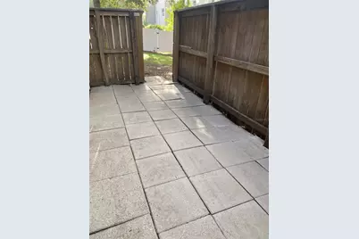 4400 Castlepalm Road, Orlando, FL 32839 - Photo 21