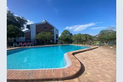 4400 Castlepalm Road, Orlando, FL 32839 - Photo 31