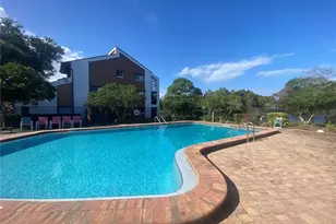 4400 Castlepalm Rd, Orlando, FL 32839 - Photo 31