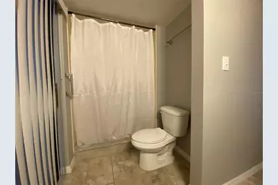 4400 Castlepalm Road, Orlando, FL 32839 - Photo 13