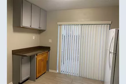 4400 Castlepalm Road, Orlando, FL 32839 - Photo 7