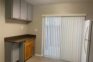 4400 Castlepalm Rd, Orlando, FL 32839 - Photo 7