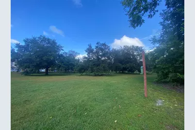 4400 Castlepalm Road, Orlando, FL 32839 - Photo 31