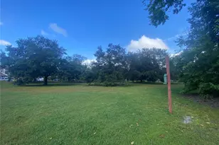 4400 Castlepalm Rd, Orlando, FL 32839 - Photo 31