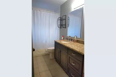 4400 Castlepalm Road, Orlando, FL 32839 - Photo 15