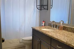 4400 Castlepalm Rd, Orlando, FL 32839 - Photo 15