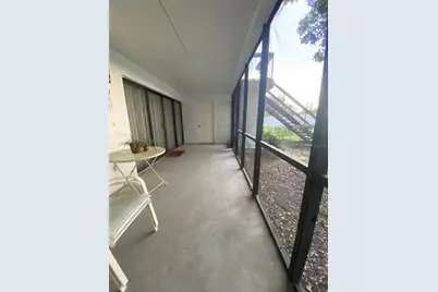 4400 Castlepalm Road, Orlando, FL 32839 - Photo 19