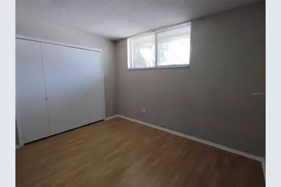 4400 Castlepalm Road, Orlando, FL 32839 - Photo 9