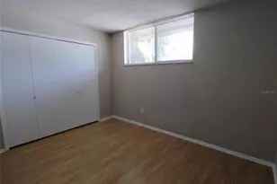 4400 Castlepalm Rd, Orlando, FL 32839 - Photo 9