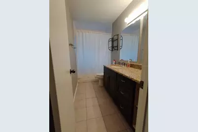 4400 Castlepalm Road, Orlando, FL 32839 - Photo 15