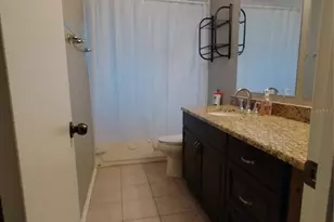 4400 Castlepalm Rd, Orlando, FL 32839 - Photo 15