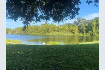 4400 Castlepalm Road, Orlando, FL 32839 - Photo 25