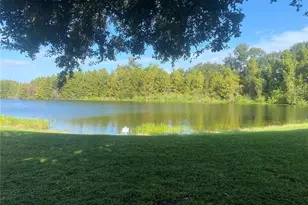 4400 Castlepalm Rd, Orlando, FL 32839 - Photo 25