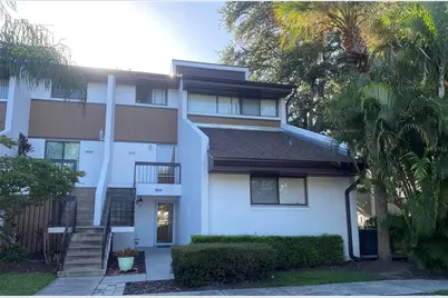 4400 Castlepalm Road, Orlando, FL 32839 - Photo 1