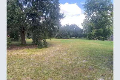 4400 Castlepalm Road, Orlando, FL 32839 - Photo 29