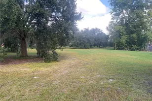 4400 Castlepalm Rd, Orlando, FL 32839 - Photo 29