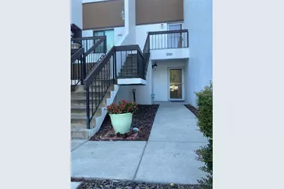 4400 Castlepalm Road, Orlando, FL 32839 - Photo 1