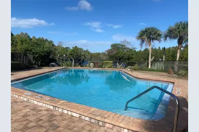 4400 Castlepalm Road, Orlando, FL 32839 - Photo 33