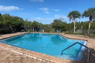 4400 Castlepalm Rd, Orlando, FL 32839 - Photo 33