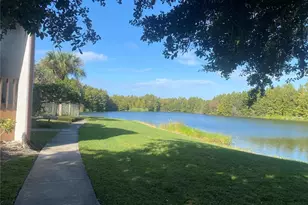 4400 Castlepalm Rd, Orlando, FL 32839 - Photo 33