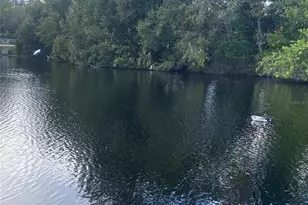 4400 Castlepalm Rd, Orlando, FL 32839 - Photo 27