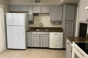 4400 Castlepalm Rd, Orlando, FL 32839 - Photo 5